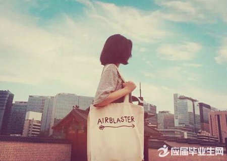 ������������˵˵