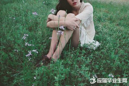 ������������˵˵