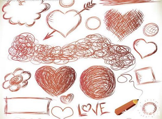 �������˽ڵ�����˵˵