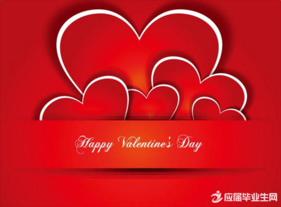 �������˽ڵ�����˵˵