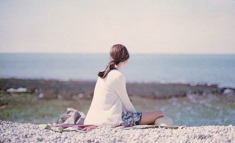 �����˺������˵�˵˵