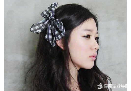 �ŷ������ȼ�ഺɢ��