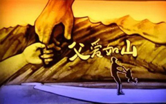 ɢ�ģ������Ĺ���