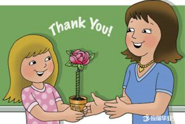 ������������ʦ��ʫ��