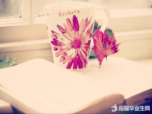 �ִ�ʫ����Ҫ�����ֱ����ַ�