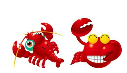 �з����Ϻһ��ȥ�����Ĺ���