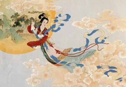 �����С����