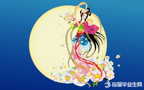 �϶�����������µ�ϰ�׹���