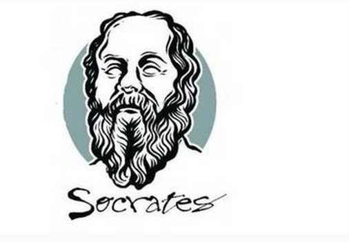 �ո�������ĬС����