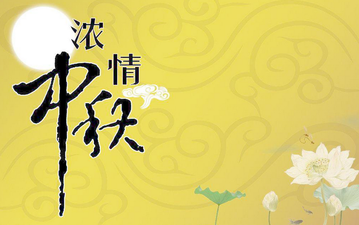 ����ڵ��������½���