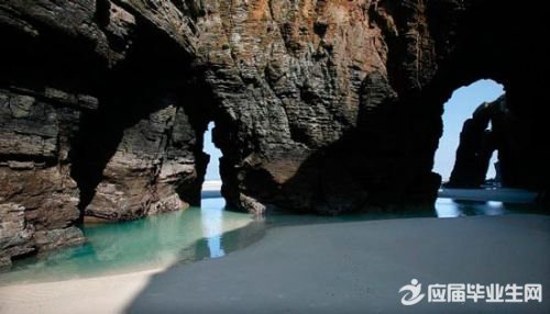 ��۵�ͬ�����ʲô��