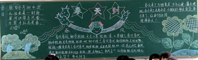 ���ڴ�������ĺڰ屨����