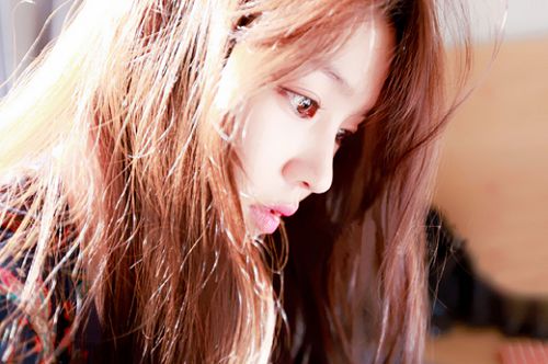 �˸������İ���˵˵����