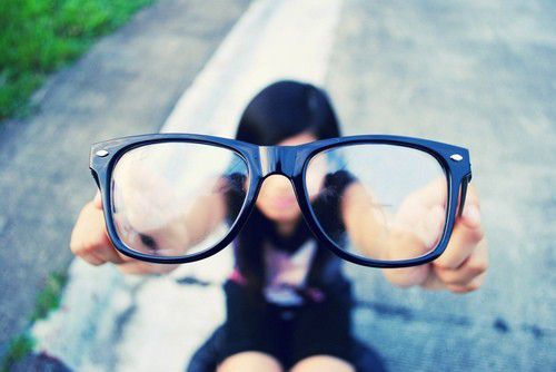 �˸������İ���˵˵����