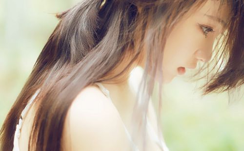 �˸������İ���˵˵����