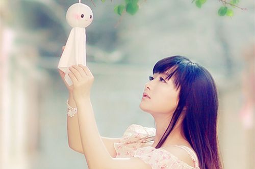 �˸������İ���˵˵����