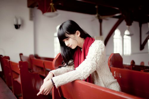 �˸������İ���˵˵����