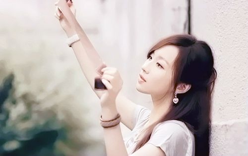 �˸������İ���˵˵����