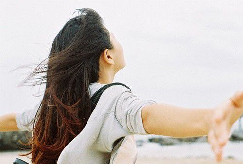 �˸������İ���˵˵����