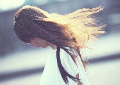 �˸������İ���˵˵����