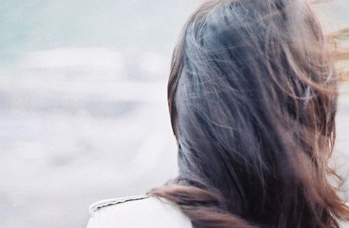 �˸������İ���˵˵����