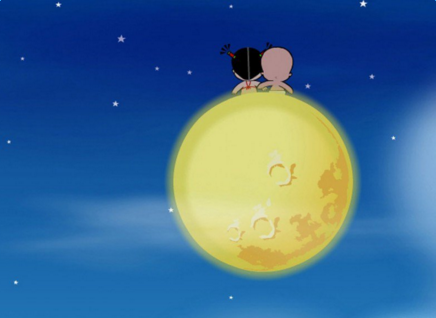 �ʺ�����֮ҹ������˵˵