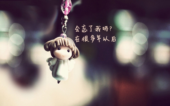 2017��������̾�˵˵