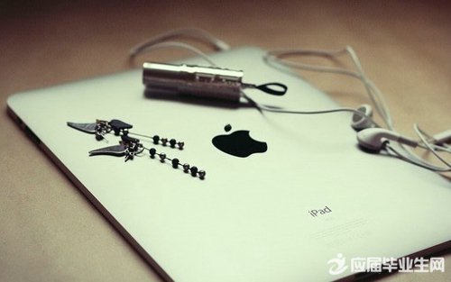 ���˽���������Ӣ���黰