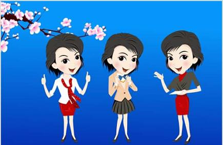 �������������ŵĹ���