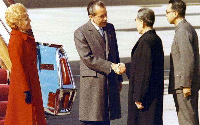 �������������ŵĹ���