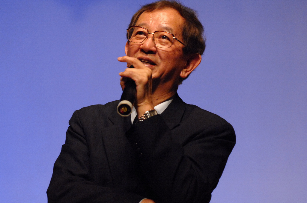 �������������ŵĹ���