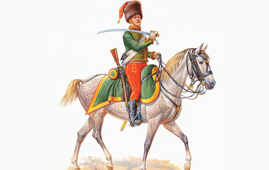 �������������ŵĹ���