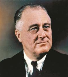 ��˹����5����־����