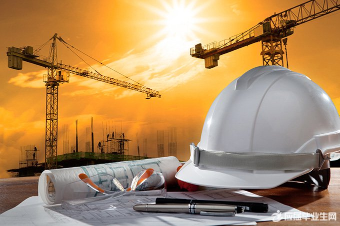 ��������רҵ��ʵϰ�ռ�