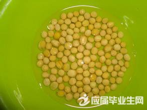 �ݶ���400�ֹ۲��ռ�