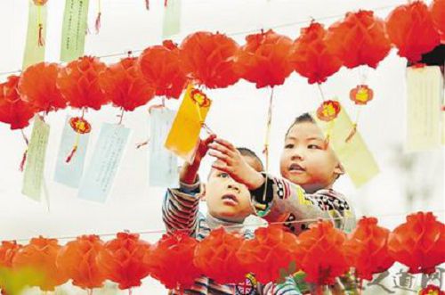 �׶������ȫ����