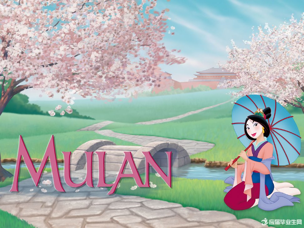 ��ľ���Ӿ�Ъ����