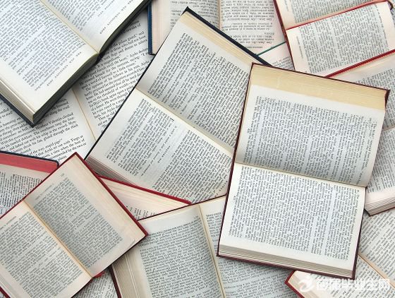 ���ݺ�æ�ĳ�������Щ