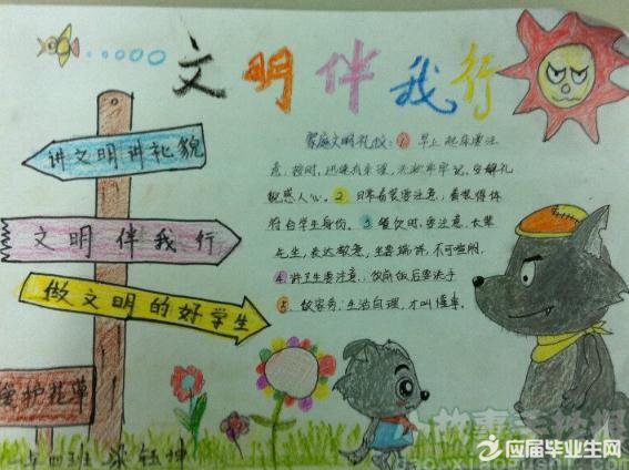 ������ò�ֳ�����Ʒ���