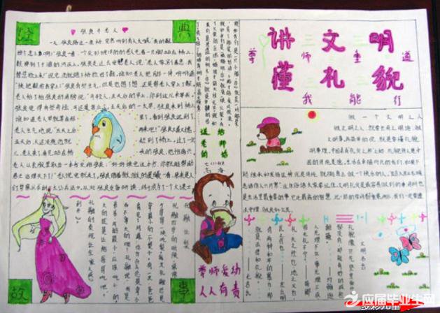 ������ò�ֳ�����Ʒ���