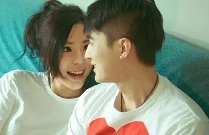 ����˵˵�������