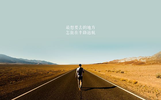 ��־������˵˵��ȫ