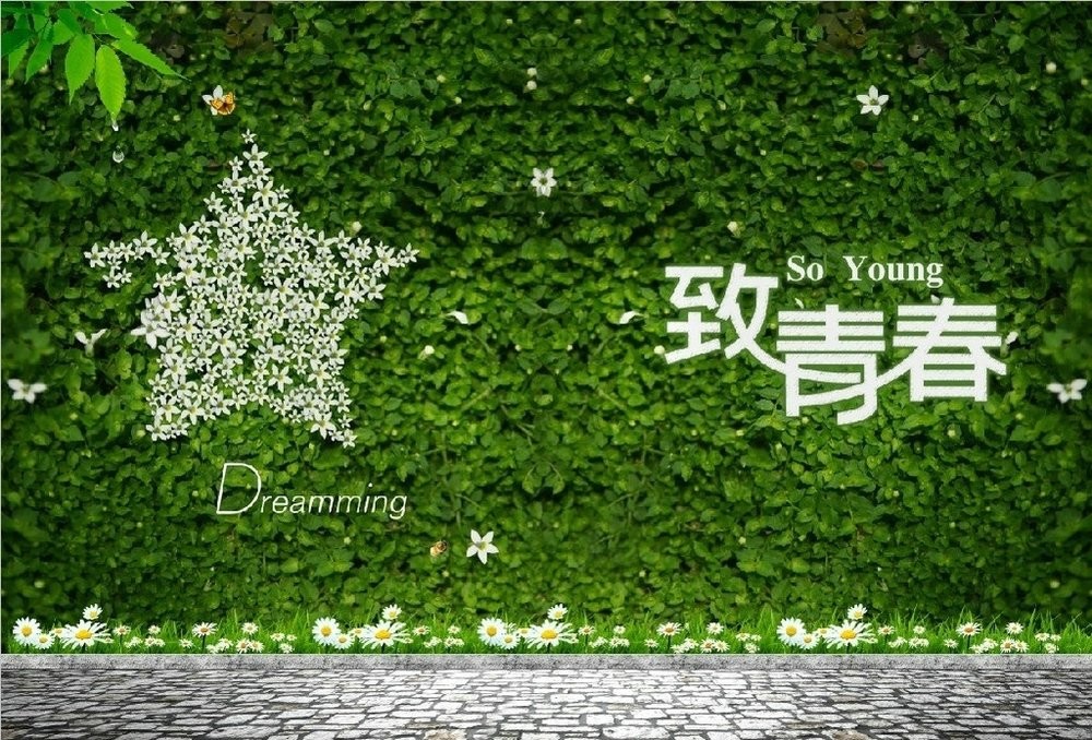 ���������ഺ��־ɢ��