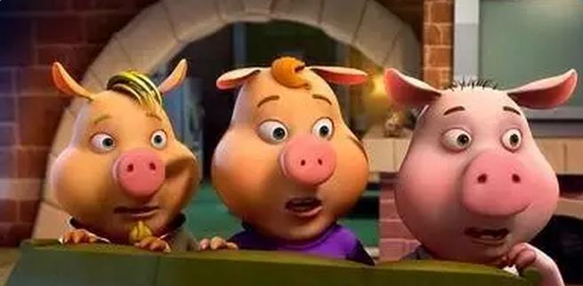 ����Ϊ�ǵ�С���Ĺ���