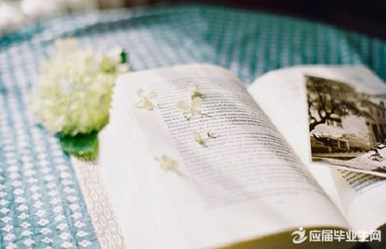 关爱他人的小故事