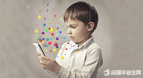 ��ͥ�������ӵĹ���