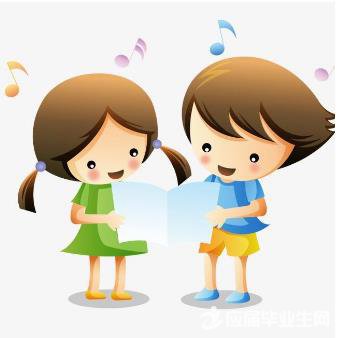 ˯ǰ����5��