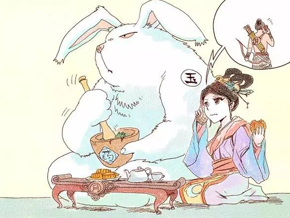 ������ʺϸ����ӽ���С����