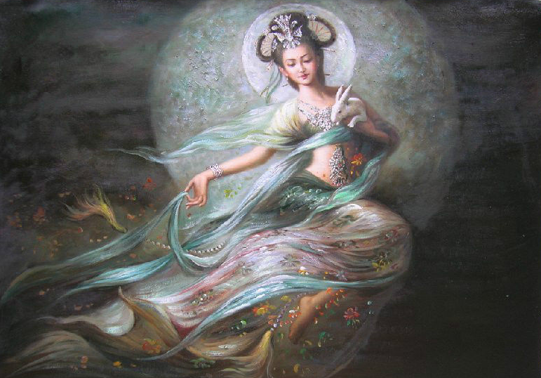 ������ʺϸ����ӽ���С����