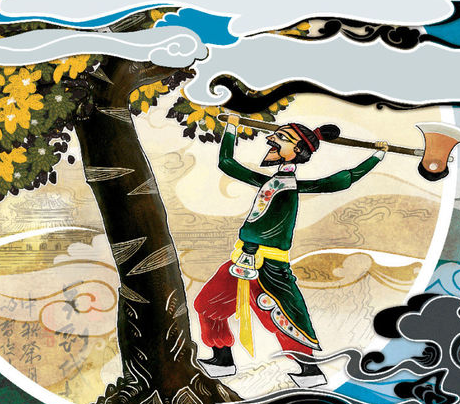 ������ʺϸ����ӽ���С����